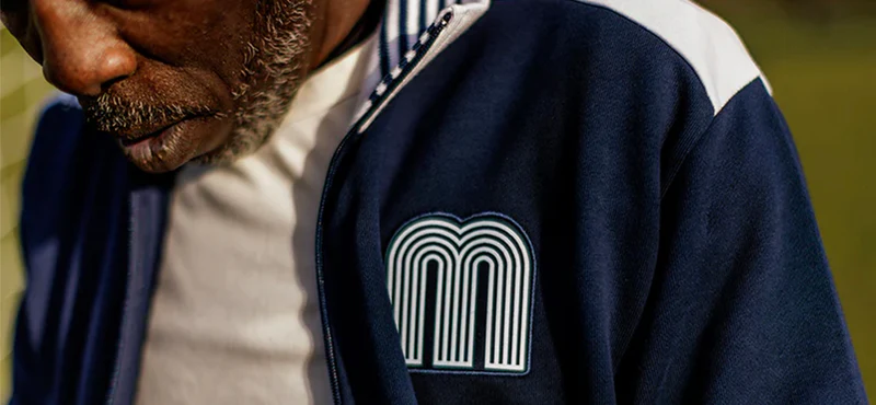 One Love, Timeless Style