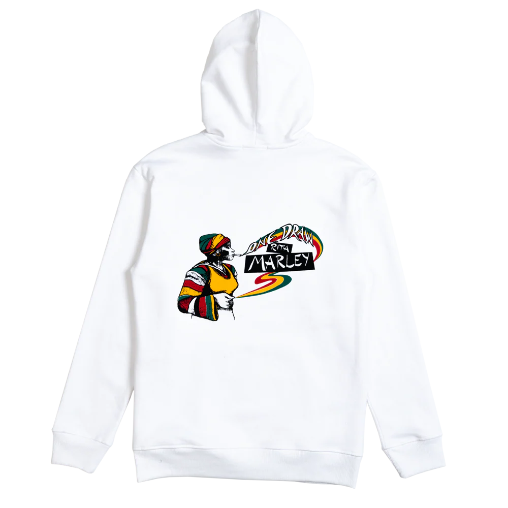 40% Off Merch Sale
